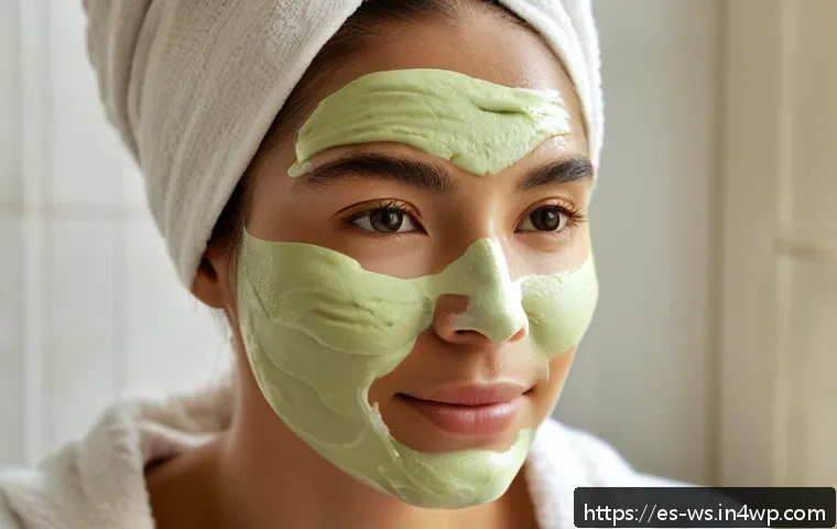 Descubre el secreto de la piel perfecta: cuidados naturales según tu tipo de piel 3 피부 타입별 천연 스킨케어 방법 관련 이미지 1